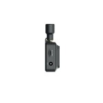 Hot Sales Caddx Walksnail VRX 1080P/60FPS 4KM 1S Kit / HD Nano Kit for FPV RC Model